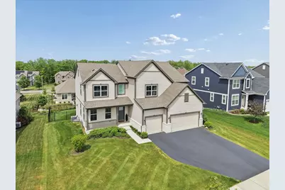 1110 Williamsbury Drive, Crystal Lake, IL 60012 - Photo 35