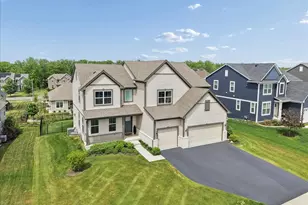 1110 Williamsbury Dr, Crystal Lake, IL 60012 - Photo 35