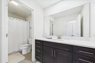 1110 Williamsbury Dr, Crystal Lake, IL 60012 - Photo 27