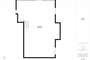 1110 Williamsbury Dr, Crystal Lake, IL 60012 - Photo 39