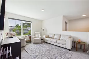 1110 Williamsbury Dr, Crystal Lake, IL 60012 - Photo 15