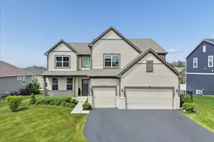 1110 Williamsbury Dr, Crystal Lake, IL 60012 - Photo 1