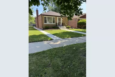 145 W 126th Place, Chicago, IL 60628 - Photo 3