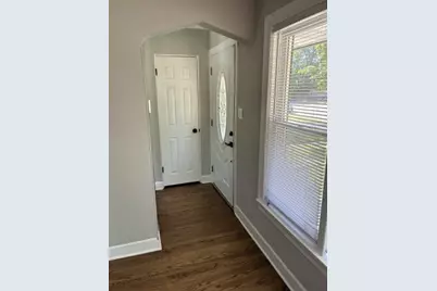 145 W 126th Place, Chicago, IL 60628 - Photo 5