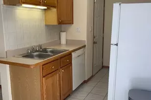 10541 Parkside Ave, Chicago Ridge, IL 60415 - Photo 9