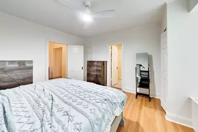 7442 N Hoyne Avenue #1N, Chicago, IL 60645 - Photo 13