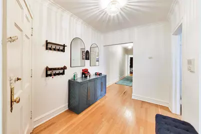 7442 N Hoyne Avenue #1N, Chicago, IL 60645 - Photo 3