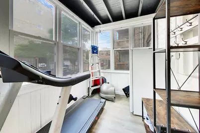 7442 N Hoyne Avenue #1N, Chicago, IL 60645 - Photo 21