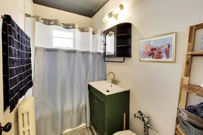 7442 N Hoyne Avenue #1N, Chicago, IL 60645 - Photo 19