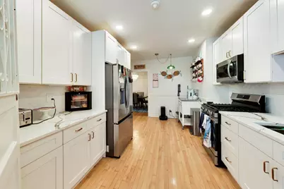 7442 N Hoyne Avenue #1N, Chicago, IL 60645 - Photo 11