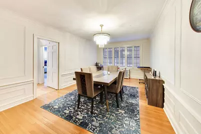 7442 N Hoyne Avenue #1N, Chicago, IL 60645 - Photo 7