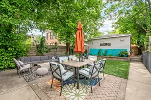 2621 W Haddon St, Chicago, IL 60622 - Photo 27