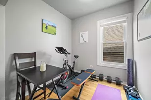 2621 W Haddon St, Chicago, IL 60622 - Photo 21