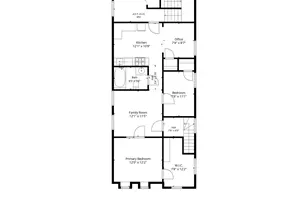 2621 W Haddon St, Chicago, IL 60622 - Photo 31