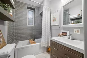 2621 W Haddon St, Chicago, IL 60622 - Photo 11