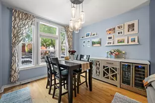2621 W Haddon St, Chicago, IL 60622 - Photo 3