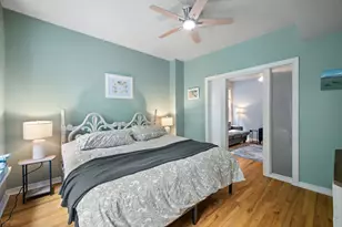 2621 W Haddon St, Chicago, IL 60622 - Photo 23