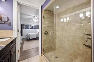 2621 W Haddon St, Chicago, IL 60622 - Photo 15