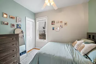 2621 W Haddon St, Chicago, IL 60622 - Photo 25