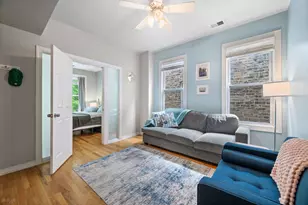2621 W Haddon St, Chicago, IL 60622 - Photo 17