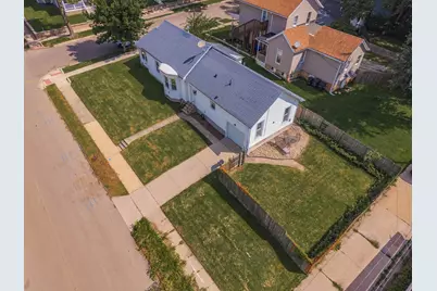 501 E Jackson Street, Bloomington, IL 61701 - Photo 33