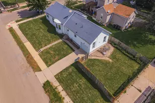 501 E Jackson St, Bloomington, IL 61701 - Photo 33