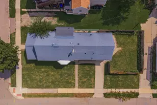501 E Jackson St, Bloomington, IL 61701 - Photo 31