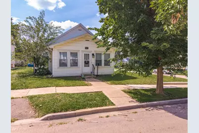 501 E Jackson Street, Bloomington, IL 61701 - Photo 37