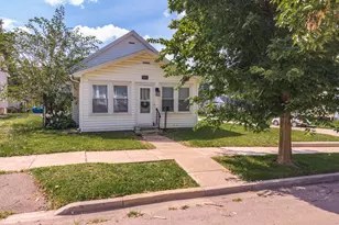 501 E Jackson St, Bloomington, IL 61701 - Photo 37