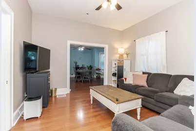501 E Jackson Street, Bloomington, IL 61701 - Photo 7