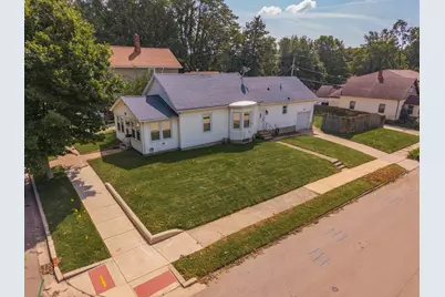 501 E Jackson Street, Bloomington, IL 61701 - Photo 29