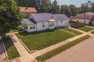 501 E Jackson St, Bloomington, IL 61701 - Photo 29