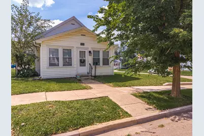 501 E Jackson Street, Bloomington, IL 61701 - Photo 35
