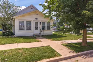501 E Jackson St, Bloomington, IL 61701 - Photo 35