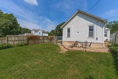 501 E Jackson Street, Bloomington, IL 61701 - Photo 27