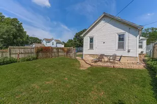 501 E Jackson St, Bloomington, IL 61701 - Photo 27