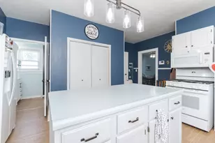 501 E Jackson St, Bloomington, IL 61701 - Photo 15