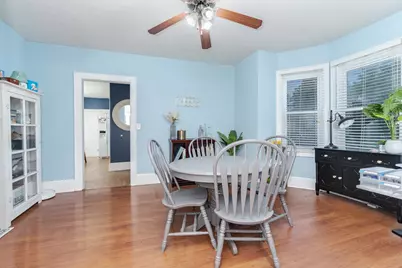 501 E Jackson Street, Bloomington, IL 61701 - Photo 11