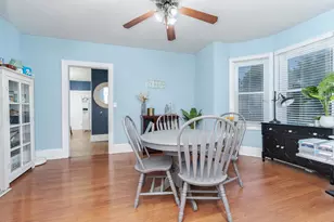 501 E Jackson St, Bloomington, IL 61701 - Photo 11