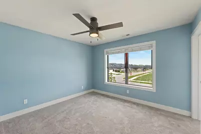 301 Sutton Street, Savoy, IL 61874 - Photo 33