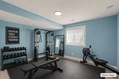 301 Sutton Street, Savoy, IL 61874 - Photo 59