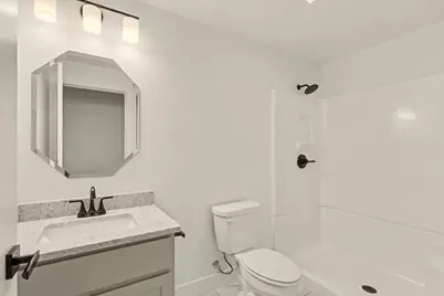 301 Sutton Street, Savoy, IL 61874 - Photo 57