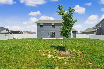 301 Sutton Street, Savoy, IL 61874 - Photo 63
