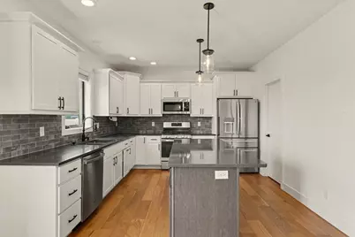 301 Sutton Street, Savoy, IL 61874 - Photo 17