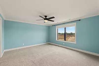 301 Sutton Street, Savoy, IL 61874 - Photo 43