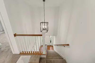 301 Sutton Street, Savoy, IL 61874 - Photo 31