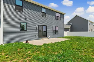 301 Sutton St, Savoy, IL 61874 - Photo 65
