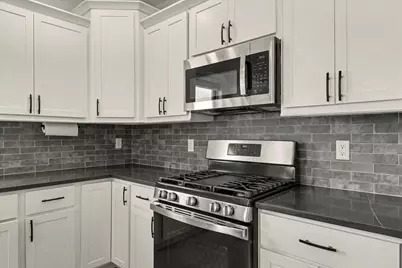 301 Sutton Street, Savoy, IL 61874 - Photo 21