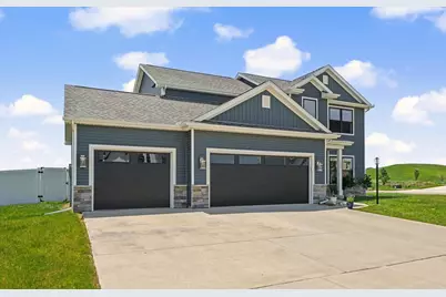 301 Sutton Street, Savoy, IL 61874 - Photo 3
