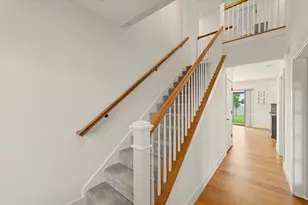 301 Sutton St, Savoy, IL 61874 - Photo 9